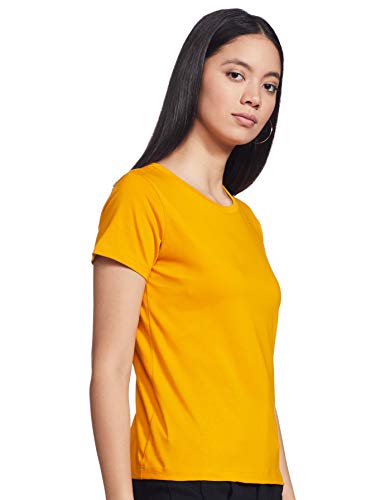 Image of T2F Women's Regular Fit Shirt