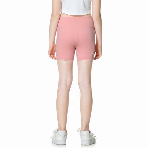 Opiniones y reviews de Ropa de Voleibol para Niña favoritos de las personas. 9 Imagen adicional