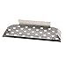 Desco Top Drainer Grill