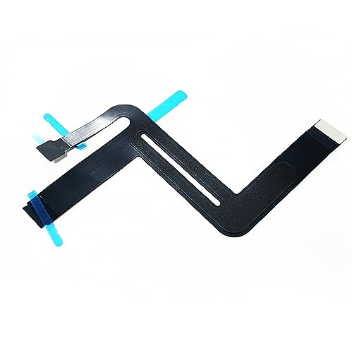 Nappe de connexion tactile MacBook Air A2179 résoudre panne trackpad bloqué
