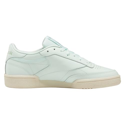 Baskets basses Reebok Sport Club C 85 - vue 5