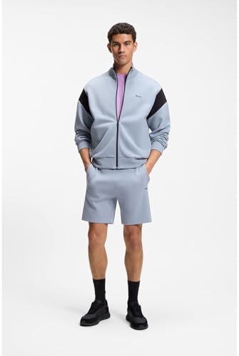 BOSS Tee 10256064 01 – Ansicht 2