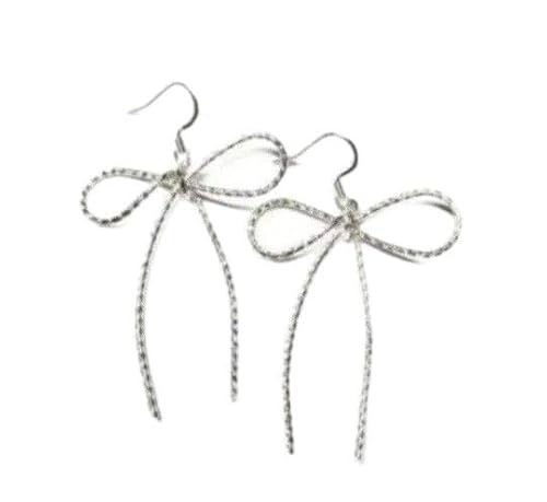 No.592 sAX CO sAX {`[ Vo[ Ԃ ANZT[