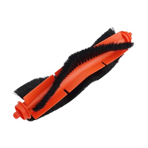 Lubluelu L20 & Honiture V8 Pro Robot Vacuum Brush and Filter Kit