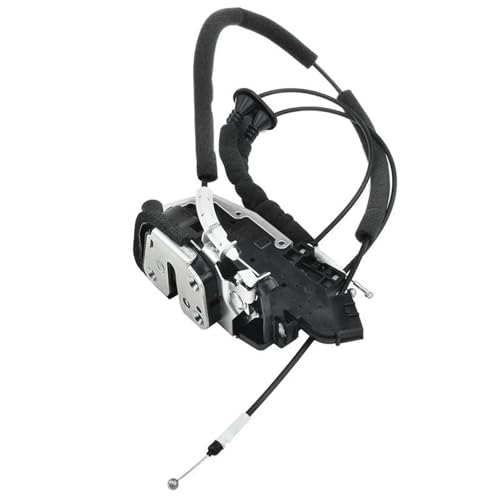 Serrure centralisée avant gauche 80501-1AA1A pour mécanisme de porte Nissan Murano 937-254