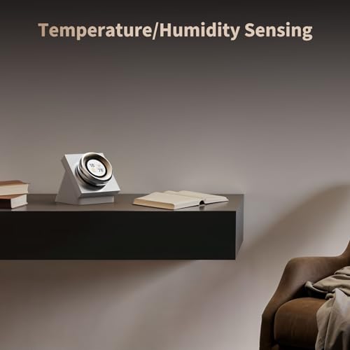 Aqara-Touchscreen-Dial-V1-EU-2-Electrical-Switches-and-6-Wireless-Switches-ONOFF-Control-Fine-Tuning-Settings-up-to-18-Aqara-Devices-Supported-Supports-Apple-Home-Alexa-Google