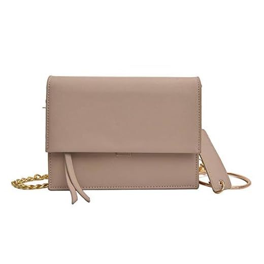 Maybuy Electric Fabric Shaver Lint Remover Rechargeable Sweater Pill Fabric Fuzz Remover for Furniture Defuzzer Clothes Bobbles Fleece Carpet Curtain Wool Blanket