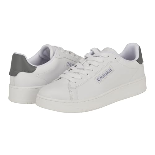 Image of Calvin Klein Horaldo