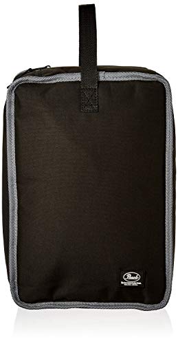 ???(Pearl) PA & Recording Equipment Case Rack (PSC-SPB)