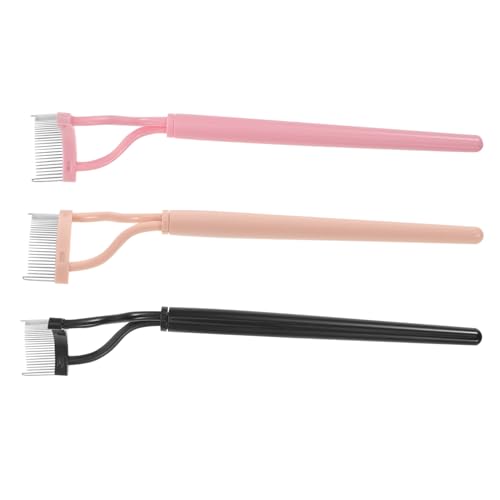 FIXOSHEE 3pcs XeX^bVR[ ~߃nhtʖї ܖу_} PAΉ̌gїpACbVZp[^[