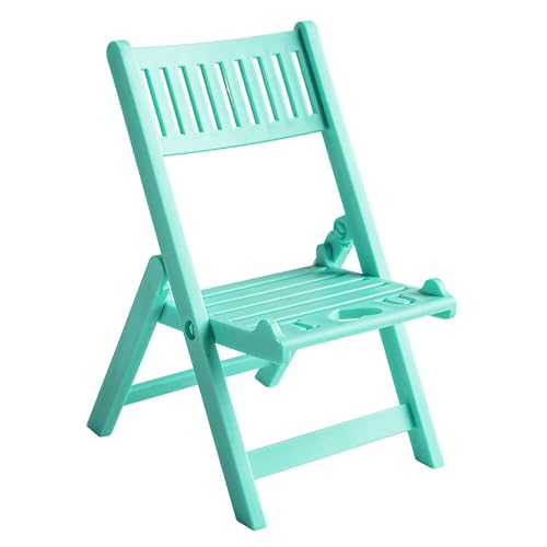 ZYHARUKO ֎q^gѓdbX^h fXNgbvdbhbNz_[ قƂǂ̃X}[gtH/^ubgɑΉ |[^u܂肽ݎdbz_[ fXNp