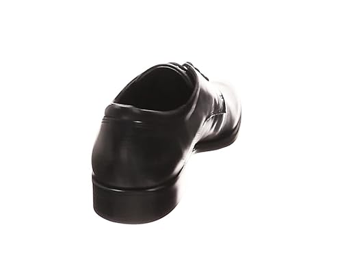 chinese dress ladies ECCO Citytray Bike Toe