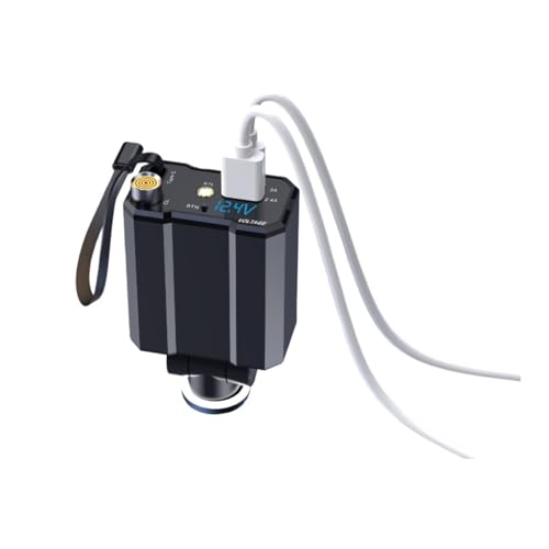 �n�m�d�r�t�f�`�q�y2025�N�V�i�� ��139W�E�}���[�d�z�V�K�[�\�P�b�g USB �� �[�d�� ������莮 4 in 1 �J�[�`���[�W���[ 4�䓯���g�p �P�[�u�� 2�{ Type-C/Lightning DC12/24V �ԑΉ� ���@��ɑΉ� �ԍ� �J�[�p�i