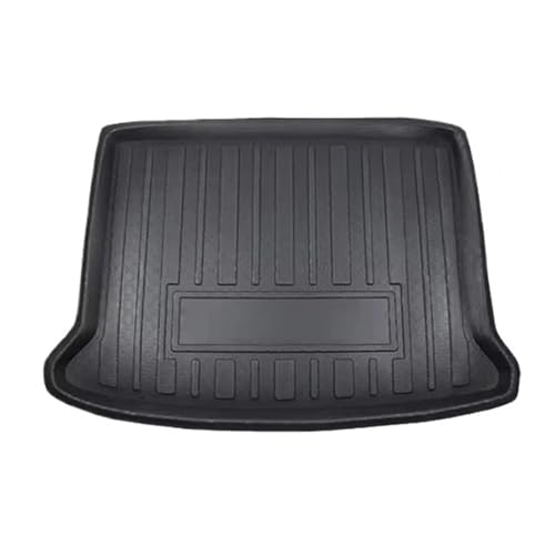 HDGFDELK }c_ CX-30 2020-2024 EVA Ή gN}bg ԓANZT[