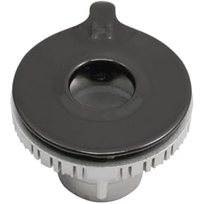 業務用バーナー　(取替用)　1個 マルゼン（MARUZEN） 大バーナー【MGTX-096C/126C/156C・ MGRX-096C