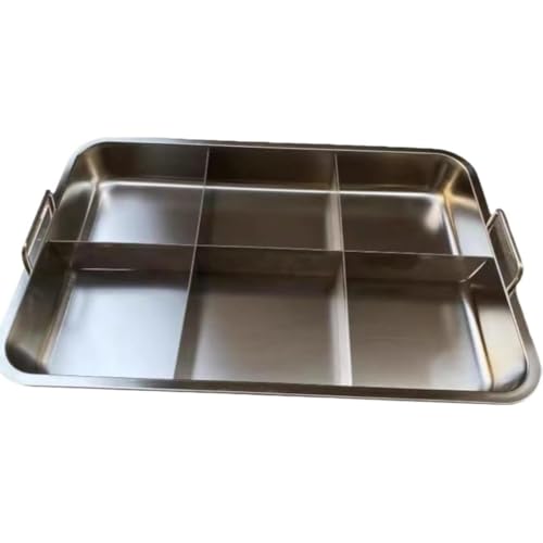 YHHYłIHΉp^d؂痼璼ΑΉeʑϋvړI炵ԂԓƒpƖpprXeX(6}X̊iq)