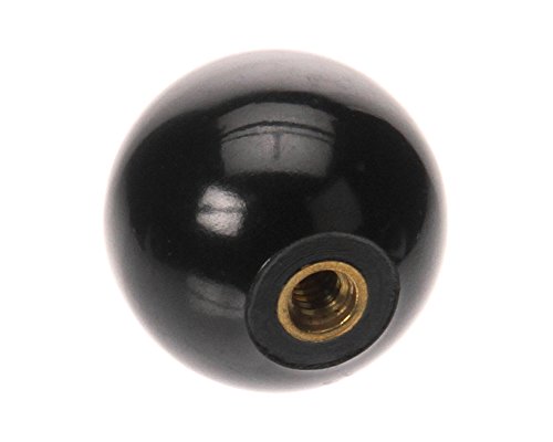 Antunes 2100138 Ball Knob