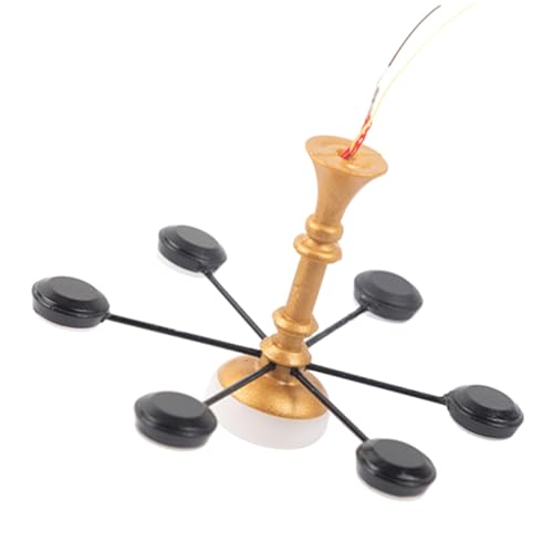 SEWACC ~j`AVfA ^y_gCg ͌^ݓ ~jnEXƖ AȑpCg ~j`ArO[fR[