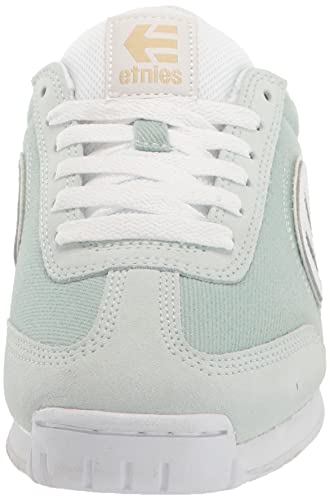 Etnies LO- Cut II LS W's, Scarpe da Skateboard