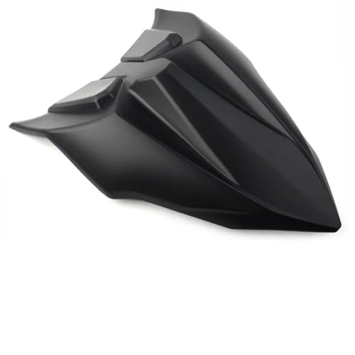 Bosse capot pour Z650 carénage selle passager idéal pour vos sorties solo