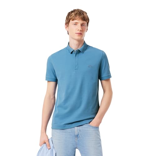 Image of Lacoste Men Polo Shirt
