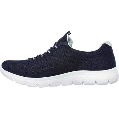Image of Skechers Women's Go Walk 5-True