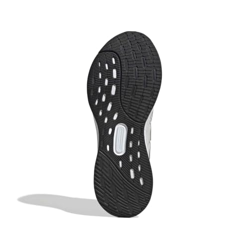 Image of adidas Men's Ultrarun 5 Running Shoes