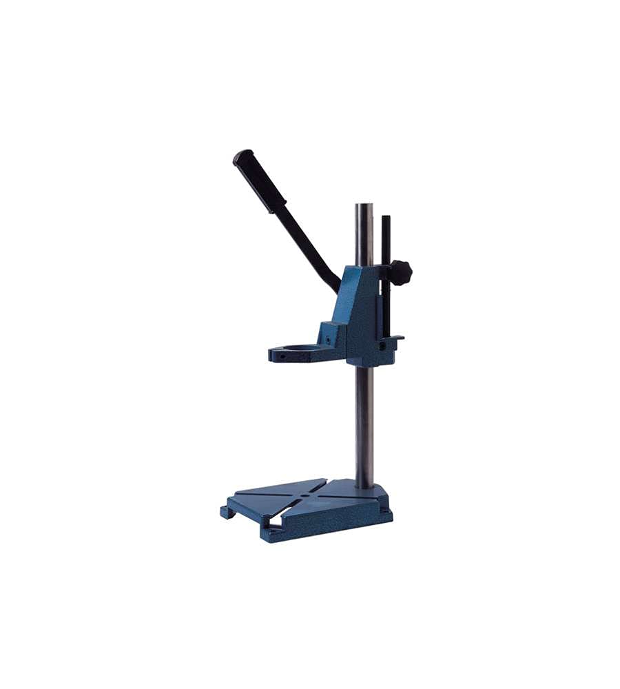 16610210 - Soporte universal taladro s10
