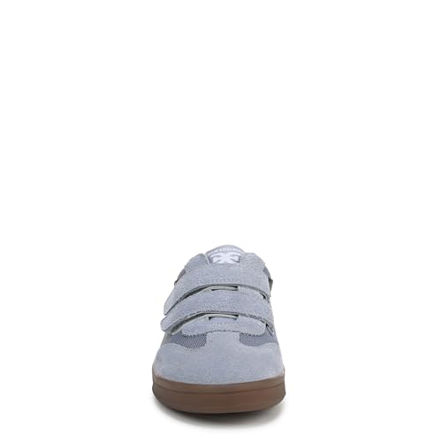 Image of Sam Edelman Women's Talia Sneakers