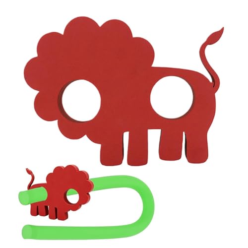 Conector de frita de piscina de natación, accesorio de bricolaje de espuma para piel dulce, accesorio para papas fritas de piscina y natación, para , campamento estival, jardín, resort, niños y