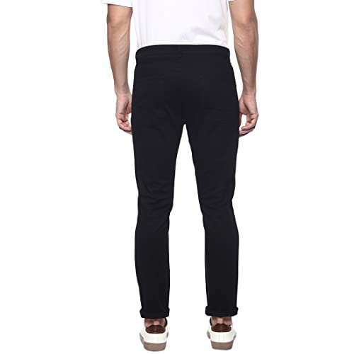 Image of Men Trouser
