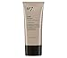 Boots No7 Dual Action Tinted Moisturiser Fair 1.6 ounce (SPF15)