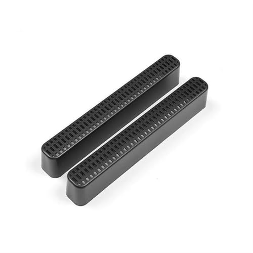 Cubierta antipolvo de ventilación MENSUNUBNM para Range Rover Sport 19-23