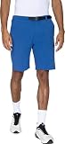 [マムート] トレッカーズ 4 ショーツ アジアンフィット メンズ/Trekkers IV Shorts AF Men 1023-00474 tschiel