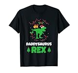 Christmas Daddy Rex Xmas Christmas Carol Father