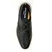 Imagen de Cole Haan Grand+ Wingtip Hombre Zapatos Negro 43 EU