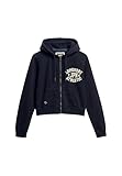Superdry