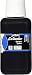 PEBEO Setacolor Opaque Fabric Paint 250-Milliliter Bottle, Black