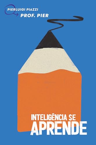 Box Inteligência se aprende