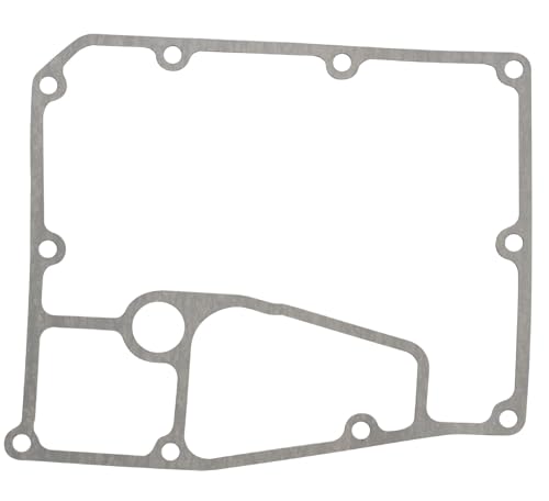 Kit joints moteur haute performance pour carter huile Versys 650