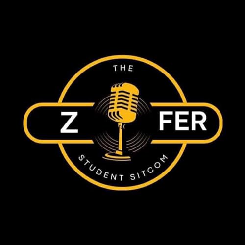 Episode 1 : Hearts Matter Titelbild