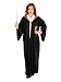 Harry Potter - Túnica Adulto Unisex, Talla estándar (Rubies 889789)