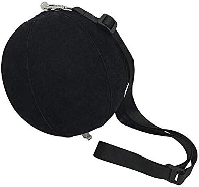 LIQIWI Golf Swing Trainer Aid Assist Posture Correction Training Golf Smart Inflatable Ball