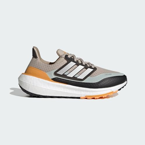 adidas Men's Ultraboost Light Cold.rdy Sneaker3