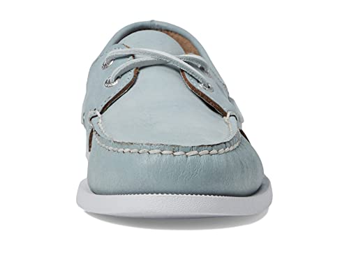 Image of Sperry Mens Authentic Original 2-Eye Seasonal