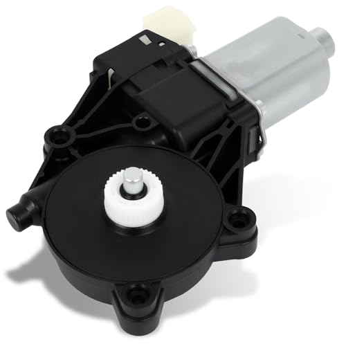 Image of SCITOO Power Window Lift Motor for Ford Transit-150 /250 /350 2015-2018