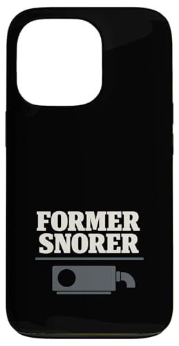 CPAP ���������ċz ���[���A ���т� ���[���A ���ǂ����� �X�}�z�P�[�X iPhone 13 Pro �p