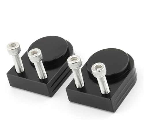 nho[CU[ Compatible With For GPZ900R 2000-2016 I[goCnhCU[o[}EgNvCU[nho[oCNnho[CU[