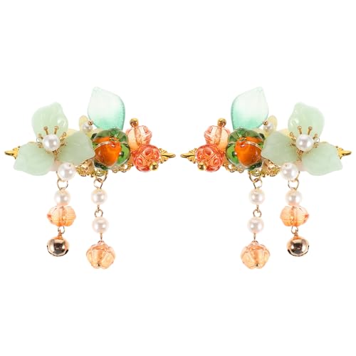 OSOLADY pBe[WwANbv1g - pvL`wbhhXs - IWt[cwAANZT[Zbg - ӍՃwAs