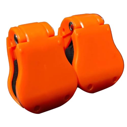 ނ Nbv ފƌŒNbv }`bhz_[ A[ C Ή e̓oh dbN Ռz ԍ [ ^ъyX 2Zbg (PK)